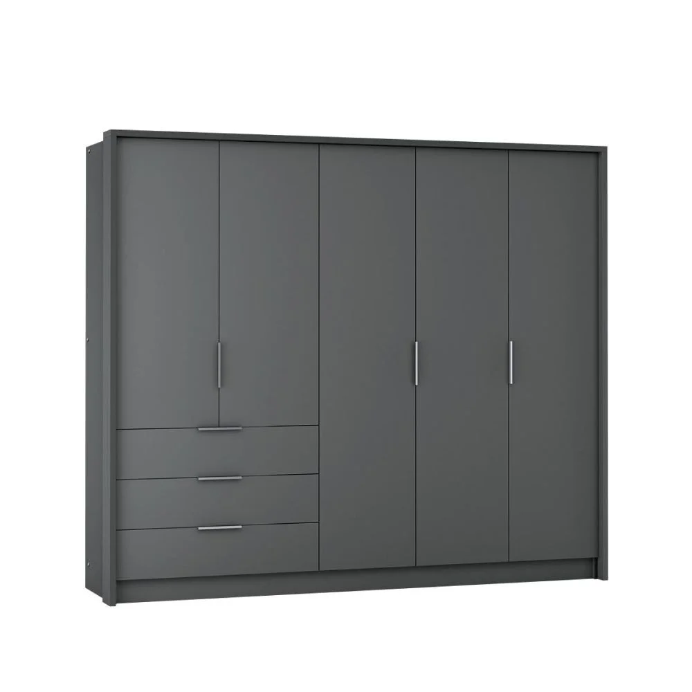 skapji-piecdurvju-skapji-skapis-haga-255