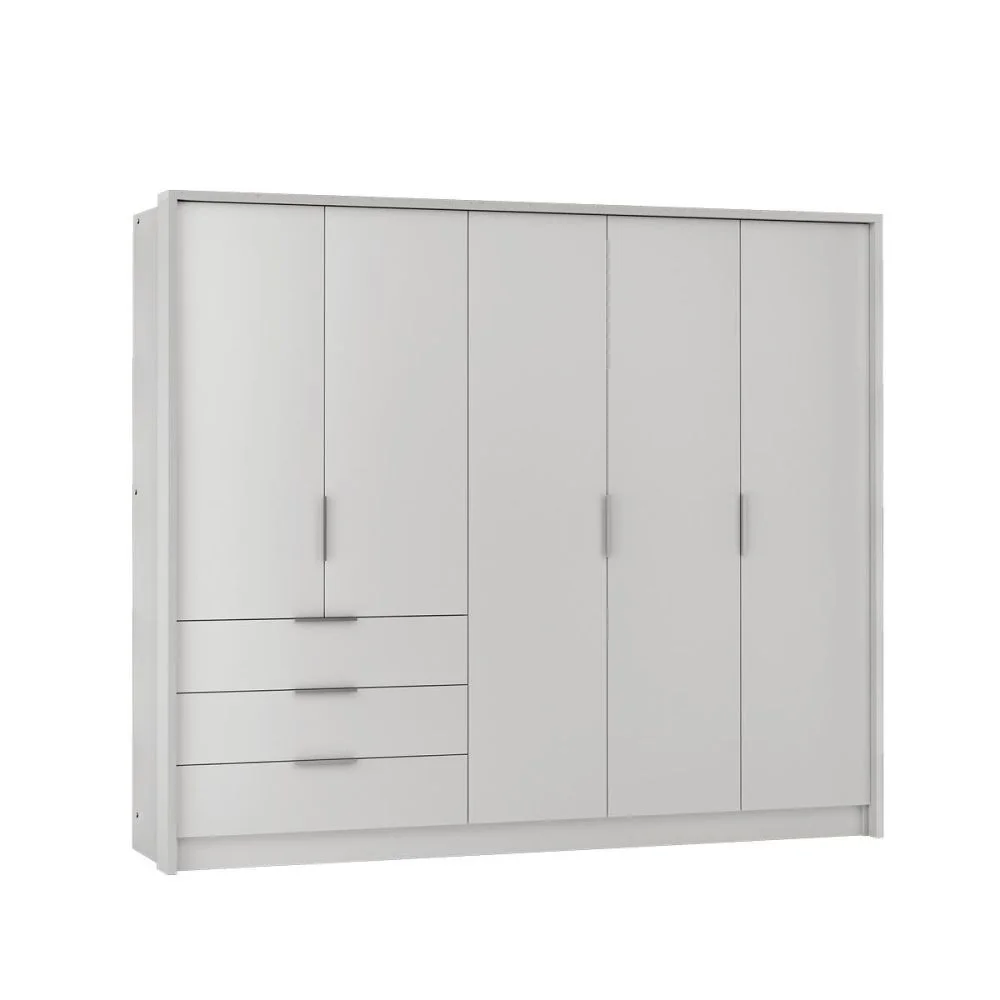 skapji-piecdurvju-skapji-skapis-haga-255