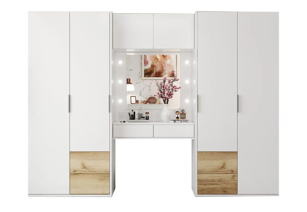 shkafy-chetyrekhdvernye-shkafy-shkaf-latina-300