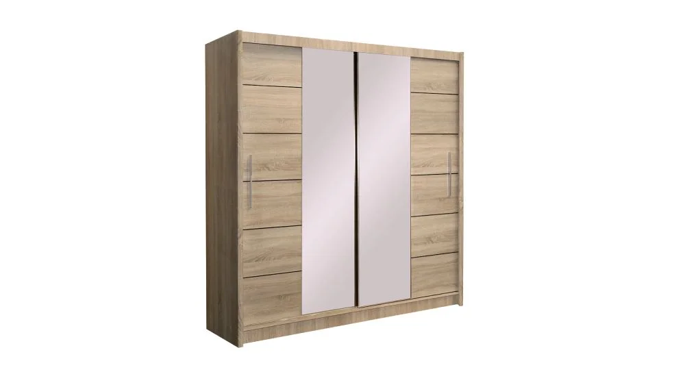 skapji-cetrdurvju-skapji-skapis-lizbona-2-203