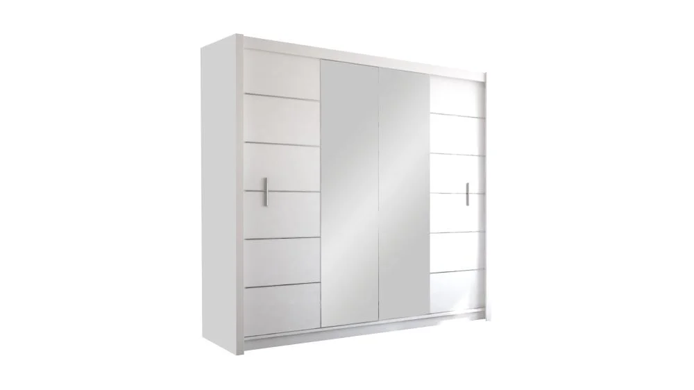 skapji-cetrdurvju-skapji-skapis-lizbona-2-203