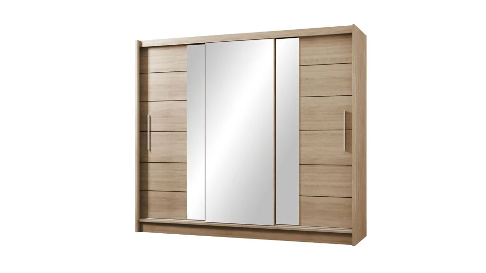 dlya-spalni-shkafy-shkaf-lissabon-2-250