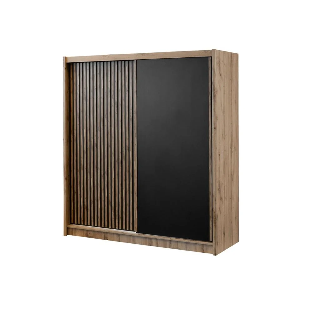 bedroom-cabinets-cabinet-london-203