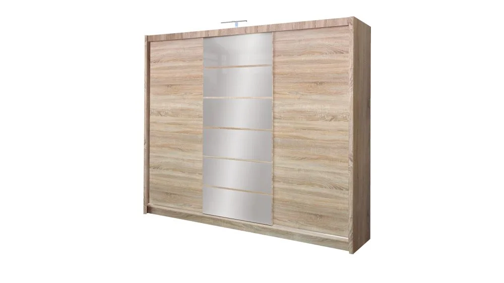 bedroom-cabinets-cabinet-malibu-250