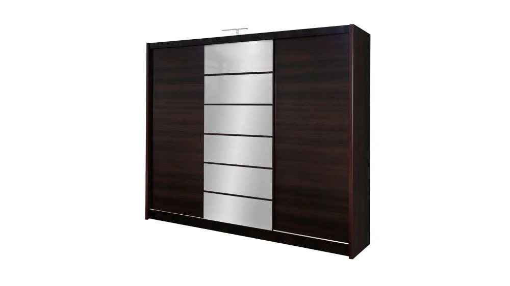 bedroom-cabinets-cabinet-malibu-250