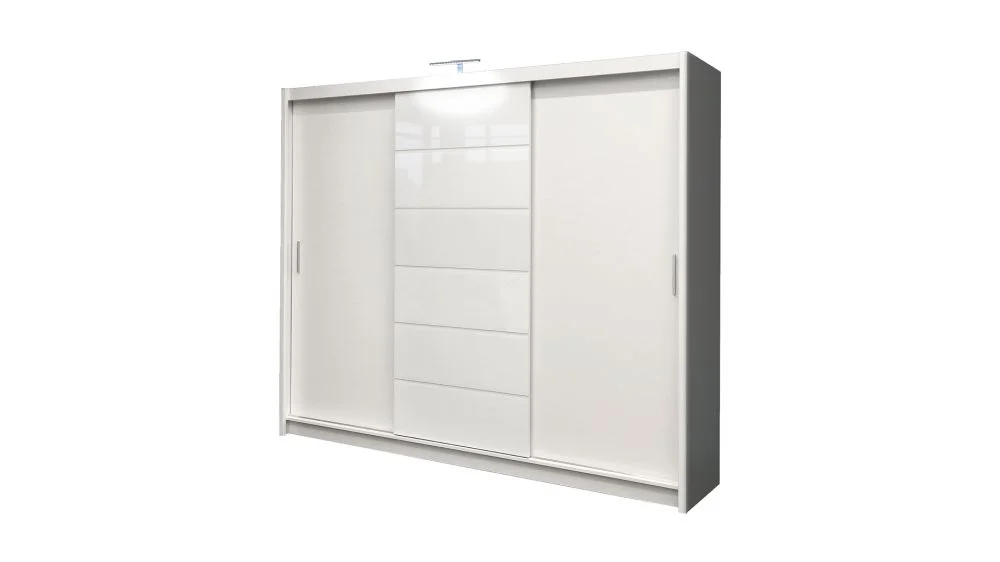 bedroom-cabinets-cabinet-malibu-250