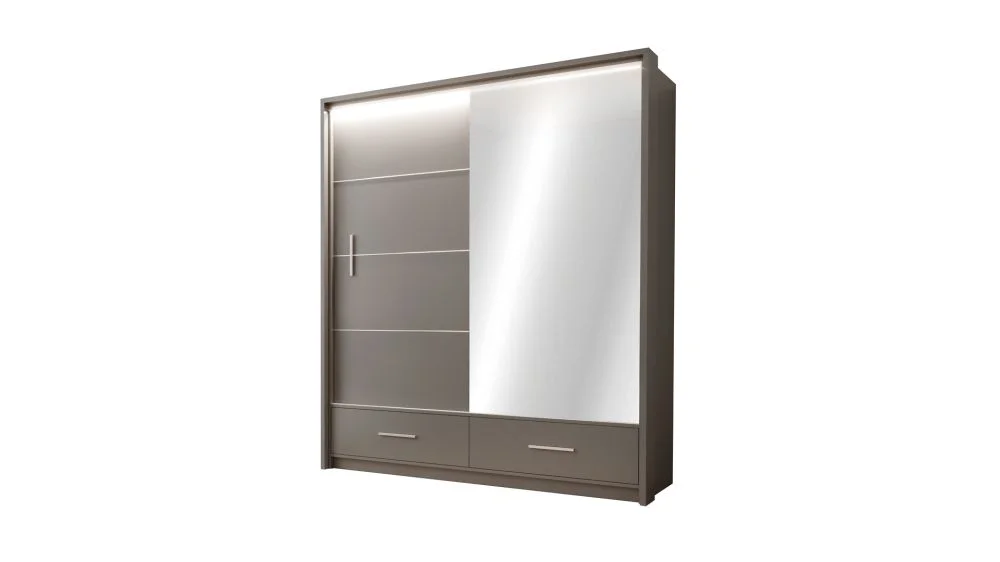 gulamistabai-skapji-skapis-marsylia-203-mat