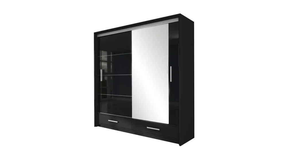 bedroom-cabinets-cabinet-marsylia-203-polysk
