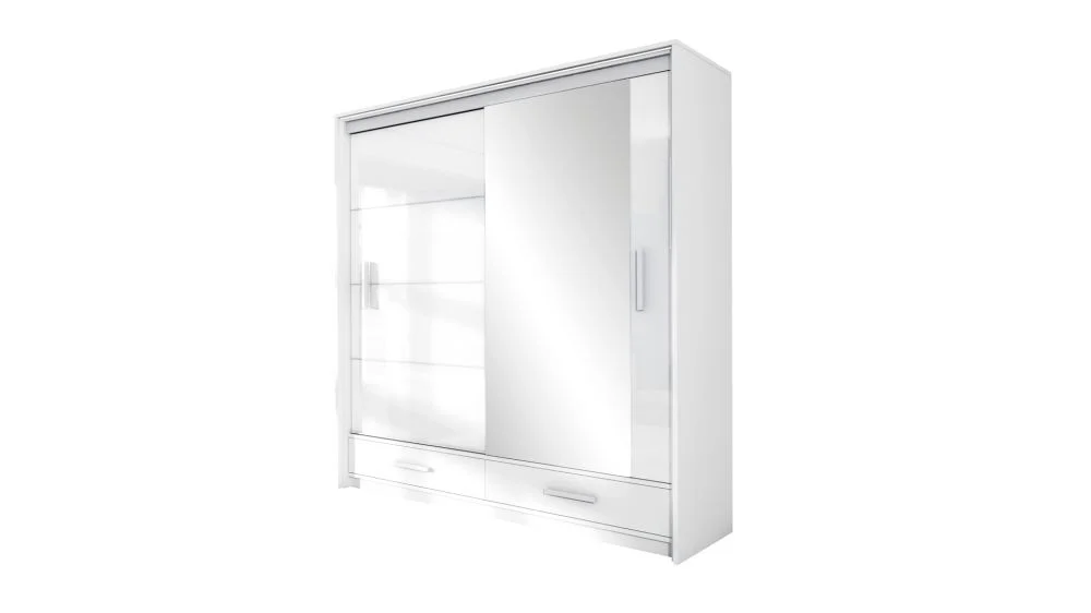 gulamistabai-skapji-skapis-marsylia-203-polysk