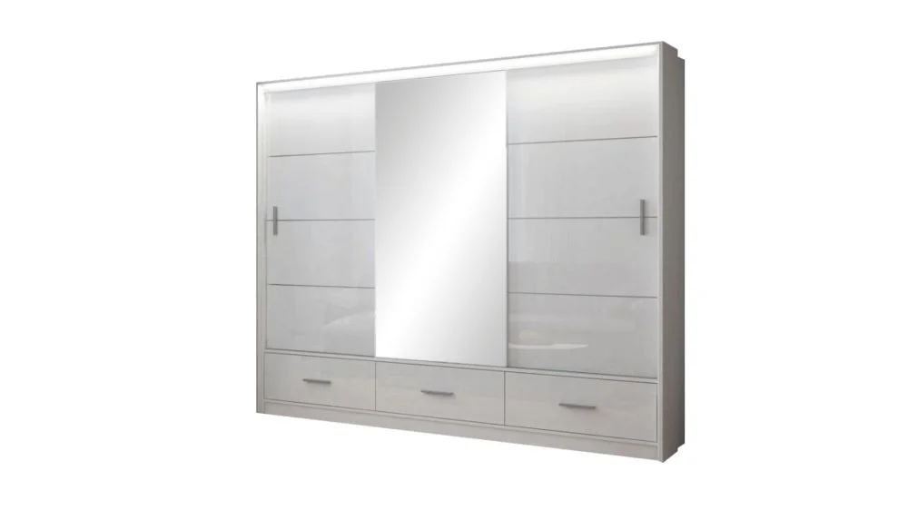 shkafy-trekhdvernye-shkafy-shkaf-marsiliya-250-polisk