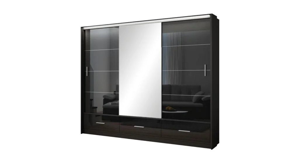 dlya-spalni-shkafy-shkaf-marsiliya-250-polisk