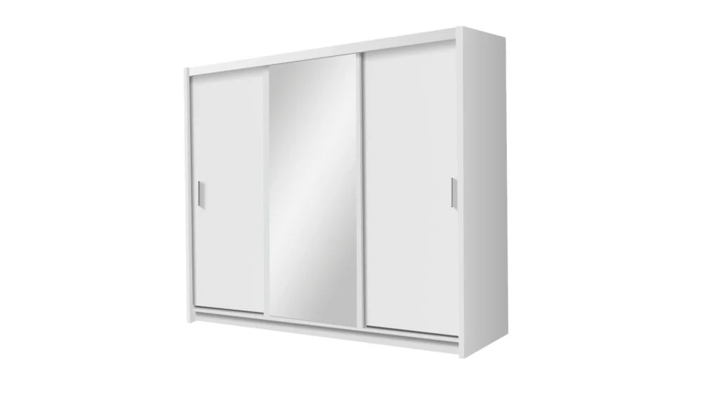 bedroom-cabinets-cabinet-monaco-250