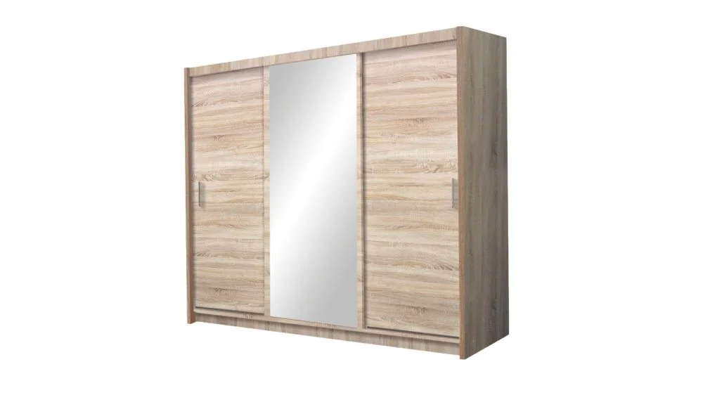 dlya-spalni-shkafy-shkaf-monako-250