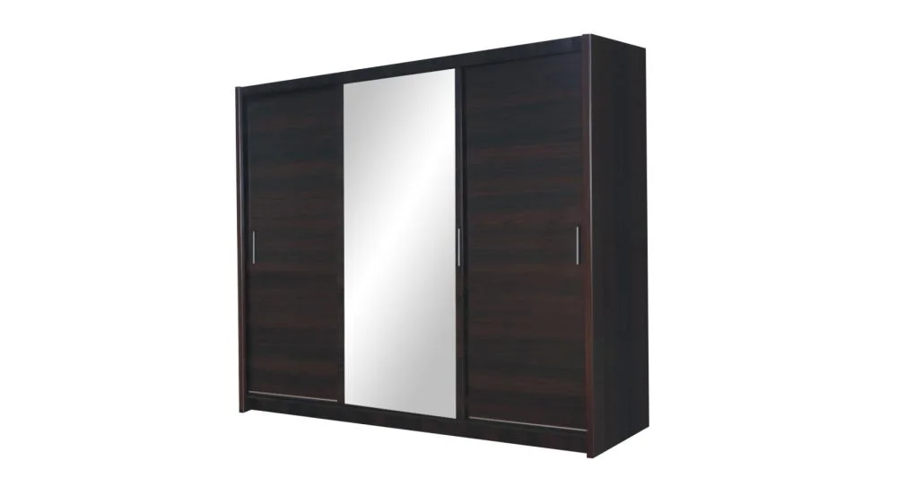 bedroom-cabinets-cabinet-monaco-250