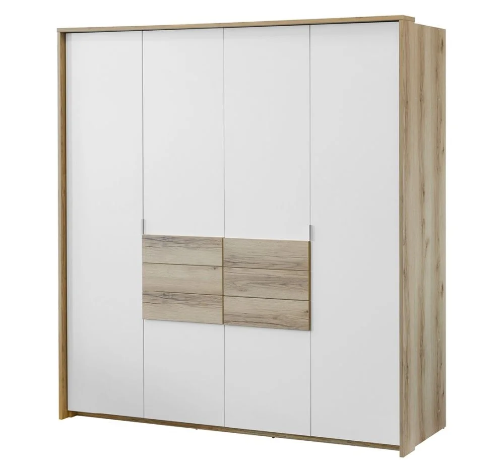 skapji-cetrdurvju-skapji-skapis-panama-208