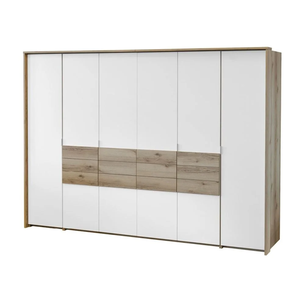 shkafy-chetyrekhdvernye-shkafy-shkaf-panama-310