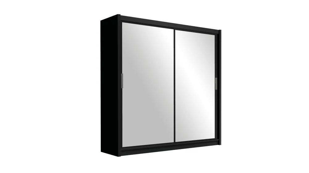 bedroom-cabinets-cabinet-paris-120