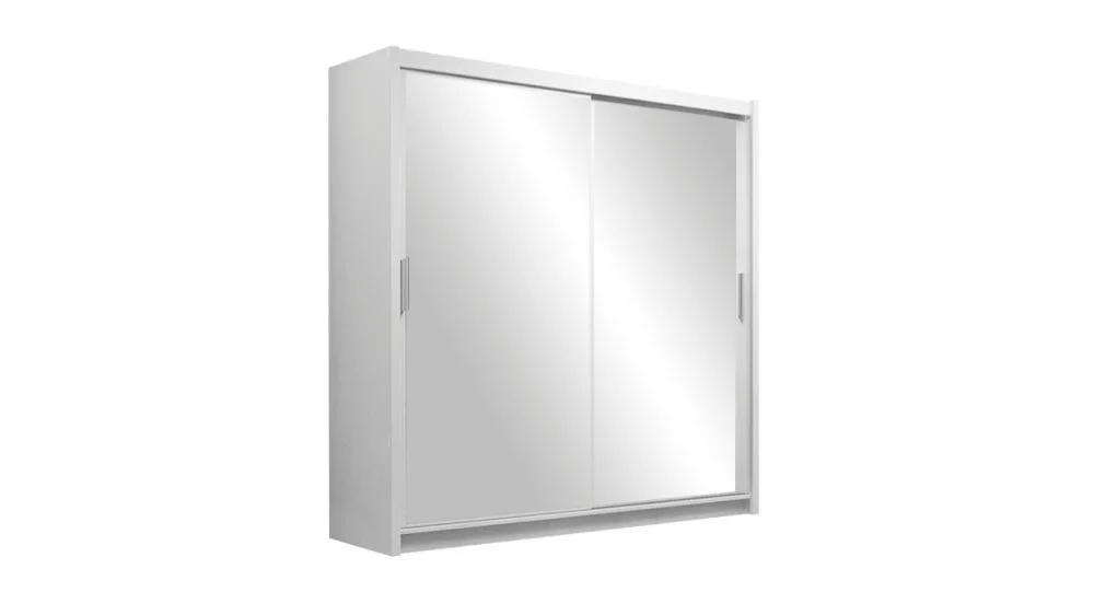 bedroom-cabinets-cabinet-paris-203