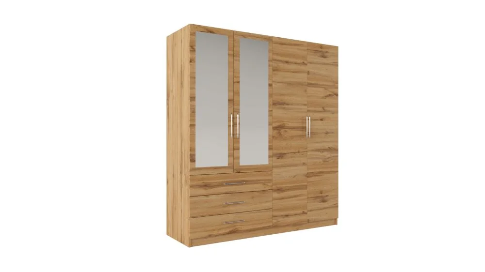 shkafy-chetyrekhdvernye-shkafy-shkaf-pekin-d-4