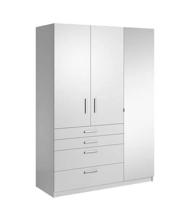 skapji-trisdurvju-skapji-skapis-pekos-150-lux