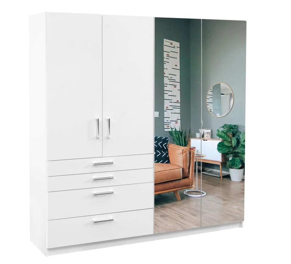 shkafy-chetyrekhdvernye-shkafy-shkaf-pekos-200-lux