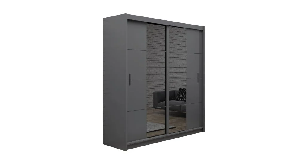 dlya-spalni-shkafy-shkaf-portu-2-203