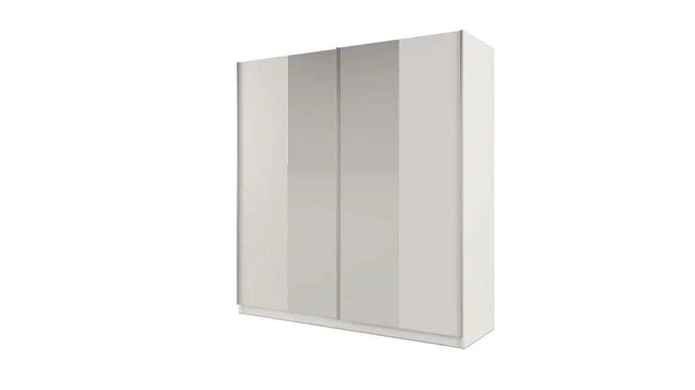 gulamistabai-skapji-skapis-praga-200