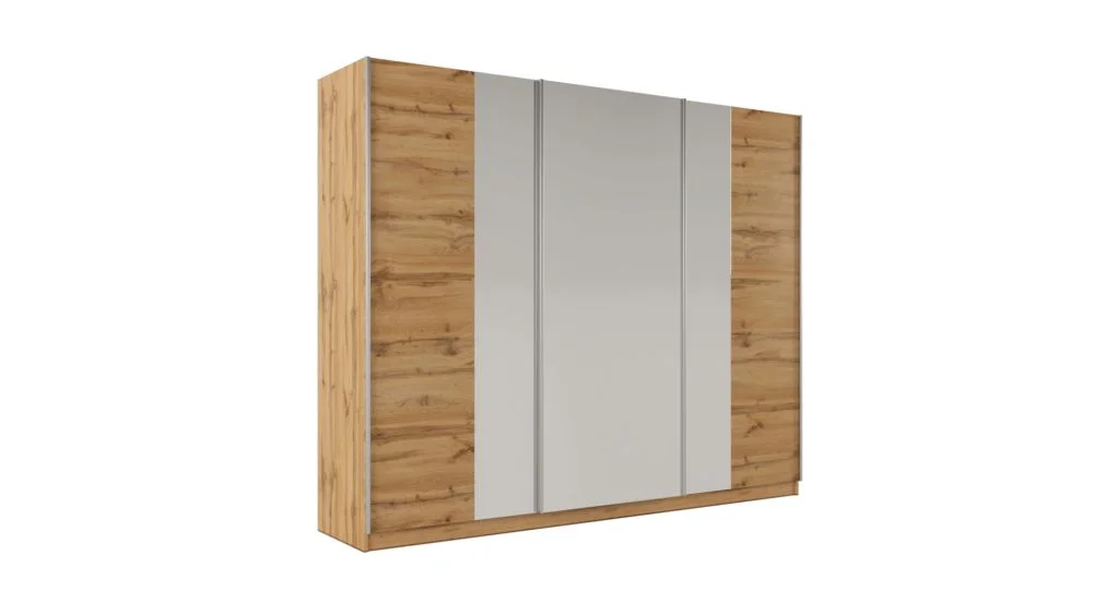 bedroom-cabinets-cabinet-praga-250