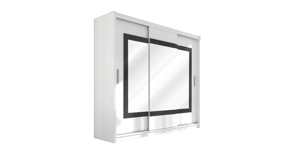 dlya-spalni-shkafy-shkaf-preston-250