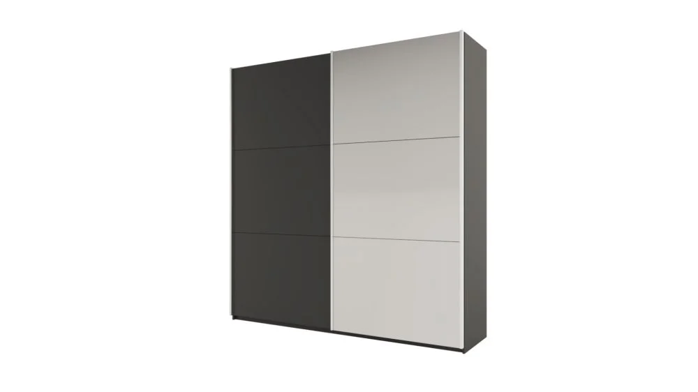 bedroom-cabinets-cabinet-rodos-225