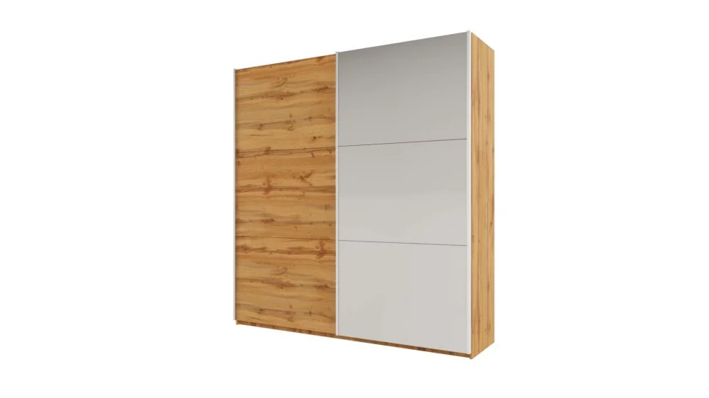 bedroom-cabinets-cabinet-rodos-225