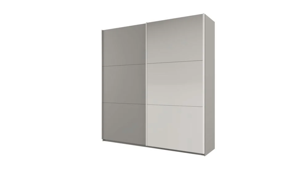 dlya-spalni-shkafy-shkaf-rodos-225