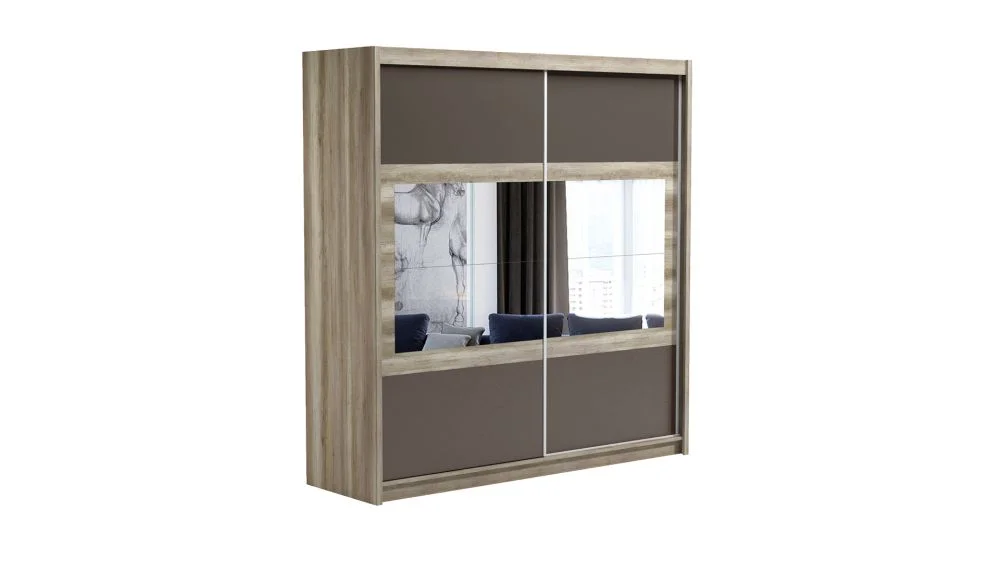 gulamistabai-skapji-skapis-salwador-203