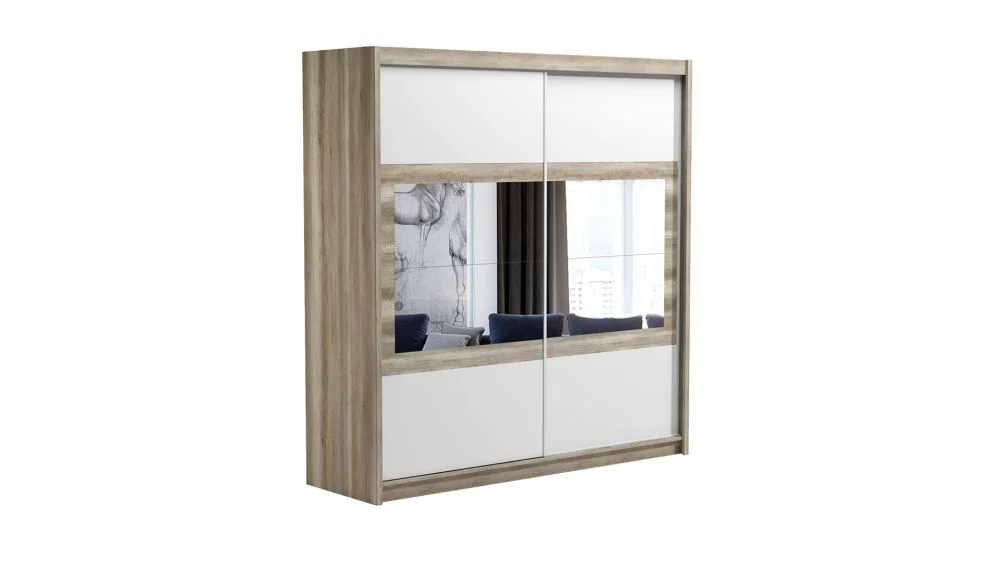 bedroom-cabinets-cabinet-salvador-203