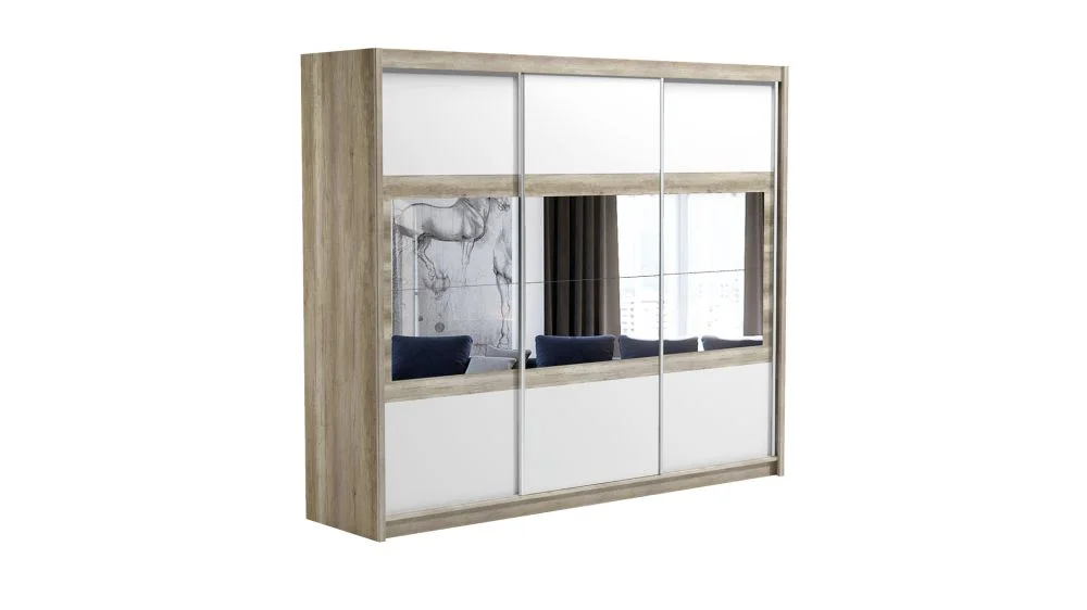 dlya-spalni-shkafy-shkaf-salvador-250