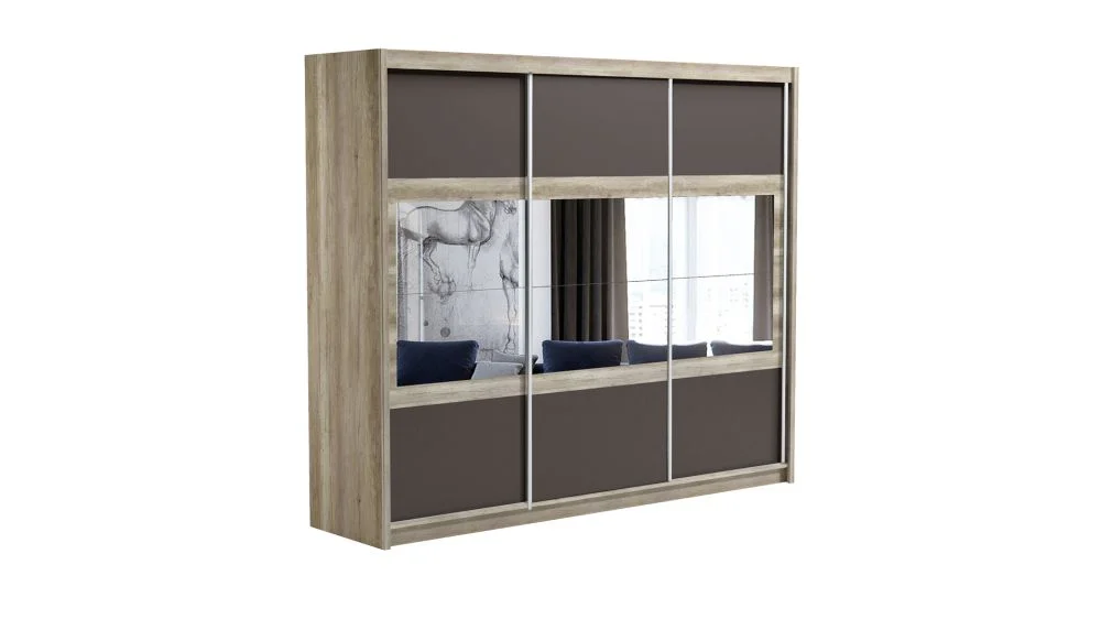 bedroom-cabinets-cabinet-salvador-250