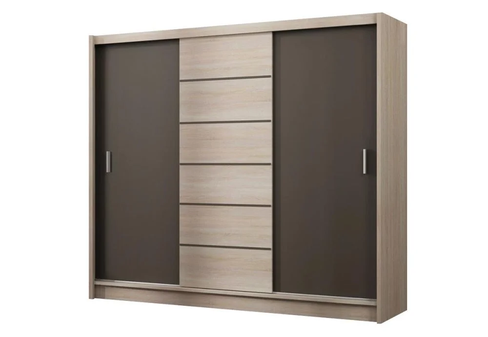 bedroom-cabinets-cabinet-sevilla-250