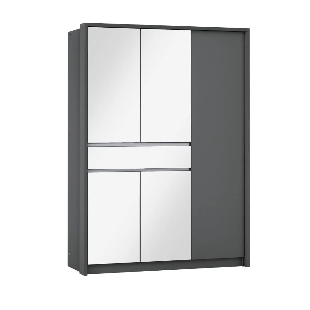 skapji-piecdurvju-skapji-skapis-split-157