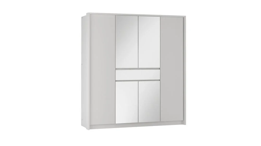 shkafy-chetyrekhdvernye-shkafy-shkaf-split-200