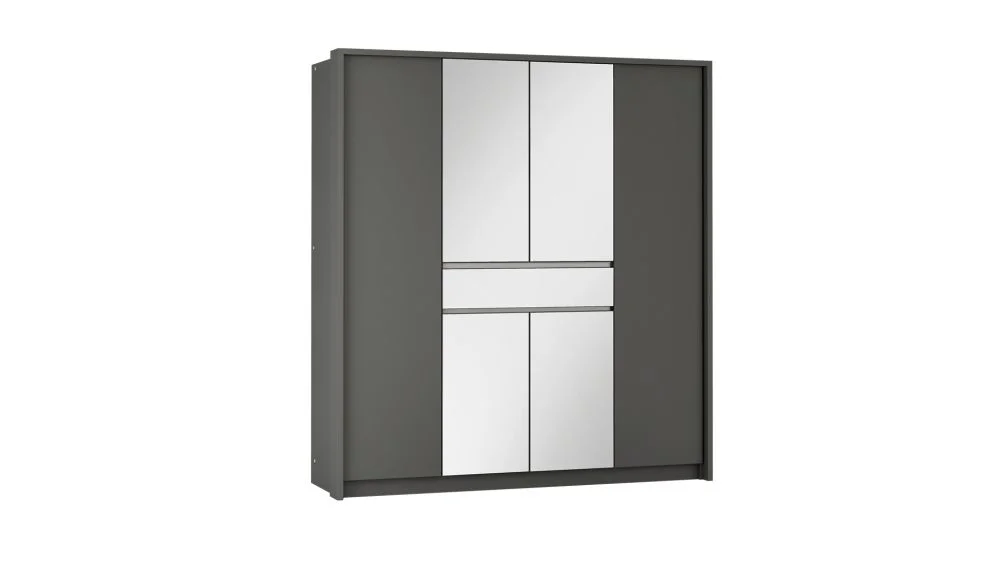 shkafy-chetyrekhdvernye-shkafy-shkaf-split-200