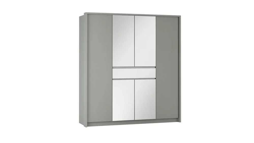 skapji-cetrdurvju-skapji-skapis-split-200