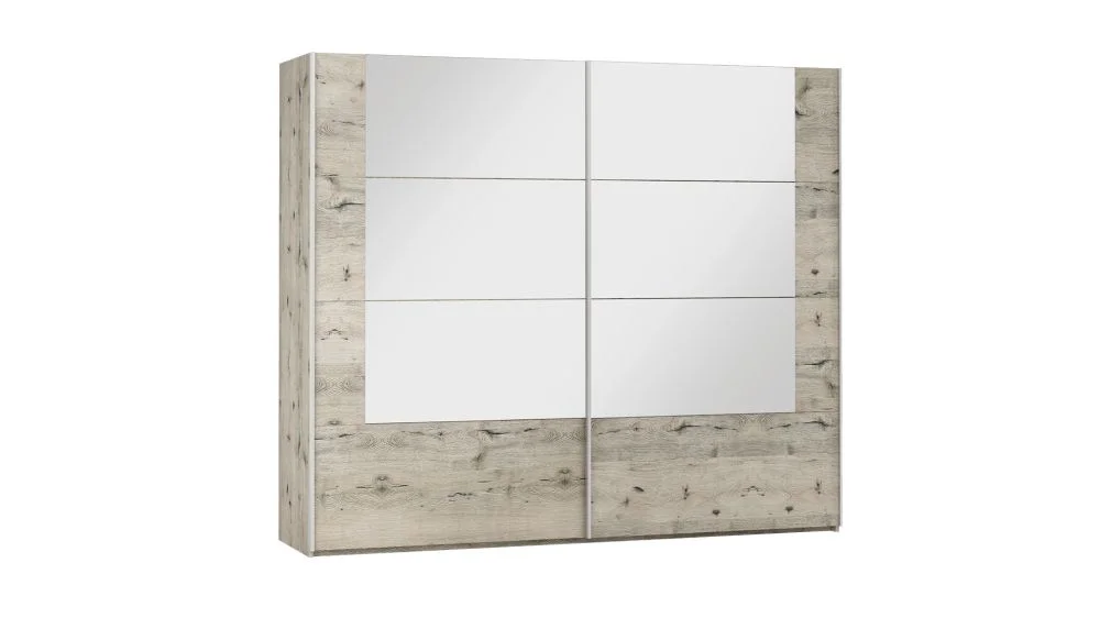 dlya-spalni-shkafy-shkaf-talin-250