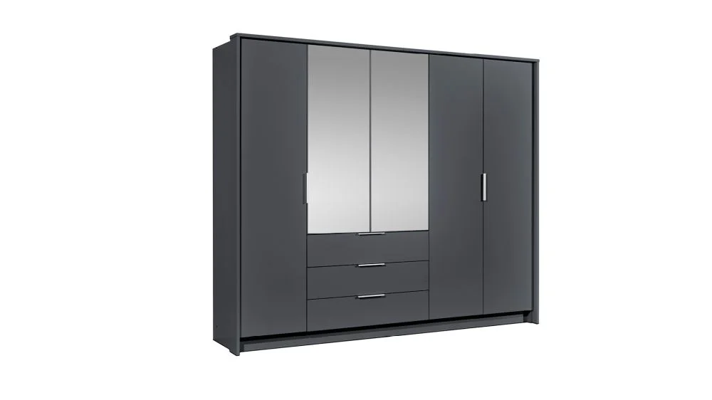 wardrobes-five-door-wardrobes-cabinet-togo-255