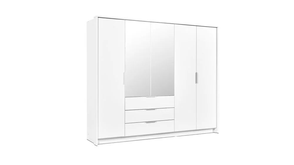 wardrobes-five-door-wardrobes-cabinet-togo-255