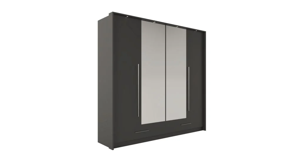 skapji-cetrdurvju-skapji-skapis-toledo-210