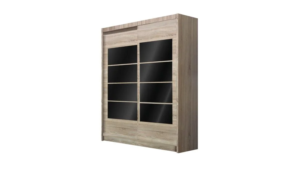 gulamistabai-skapji-skapis-toronto