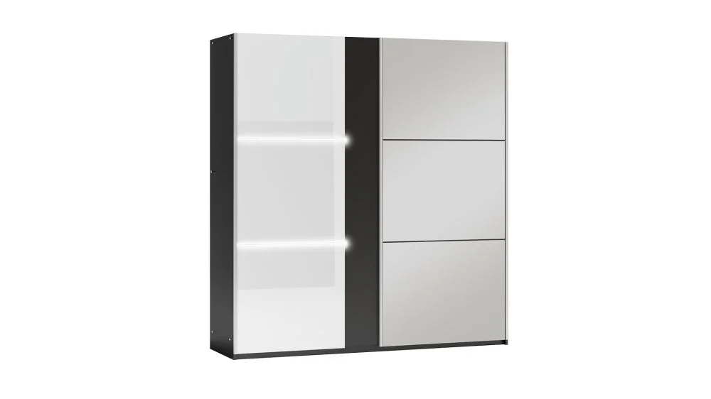 dlya-spalni-shkafy-shkaf-tunis-200-polisk