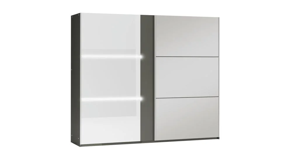 gulamistabai-skapji-skapis-tunis-250-polysk