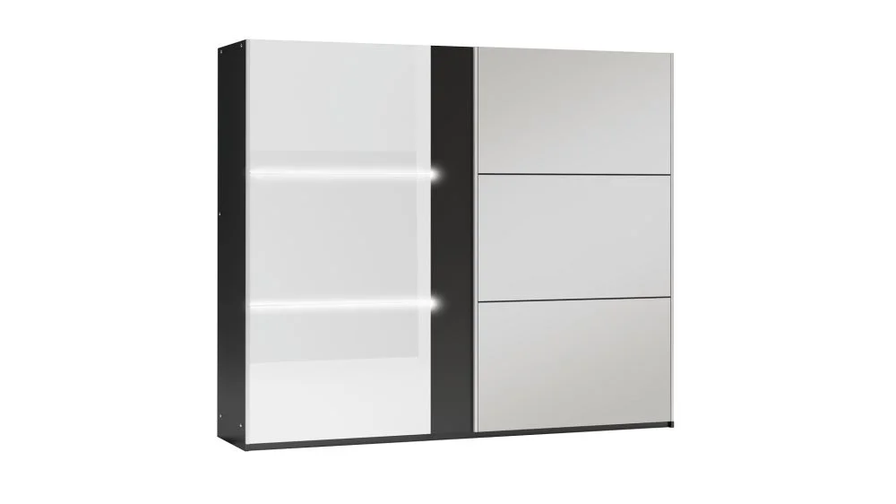 gulamistabai-skapji-skapis-tunis-250-polysk