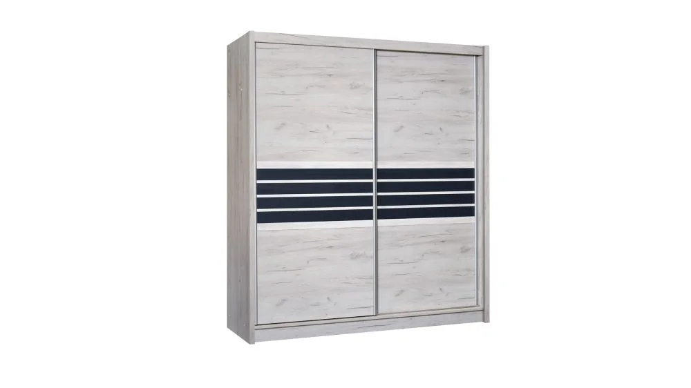 dlya-spalni-shkafy-shkaf-turyn-203